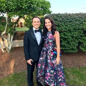 Meet your Posher, Richie